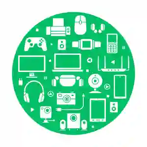 Download Spotify Premium for PC Mod Apk | Windows (8/9/10/11) 5 Spotify Premium for PC Mod Apk feature Availability across every platform