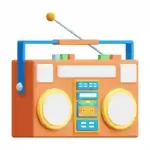 Download Spotify Premium for PC Mod Apk | Windows (8/9/10/11) 13 Spotify Premium for PC Mod Apk feature Radio