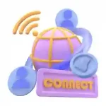 PC için Spotify Premium'u Ücretsiz İndirin | Windows (8/9/10/11) 3 PC için Spotify Premium Apk özelliğinin ekran görüntüsü spotify connect