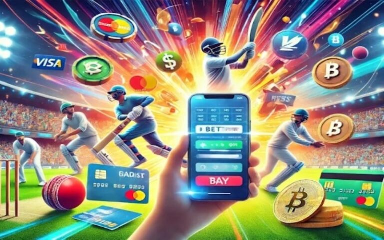 1xBet