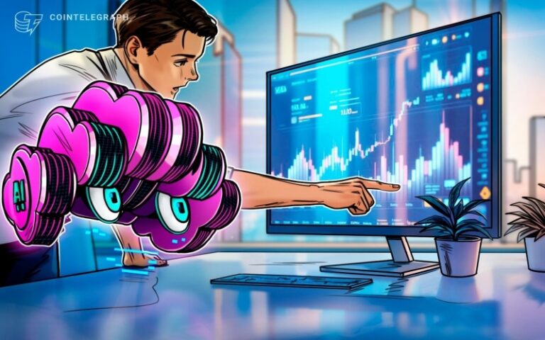 Trading