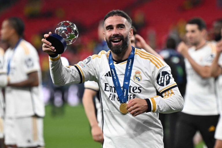 Carvajal