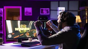 Digital Adventures: The Growing Influence of Online Gaming in Modern Life 1 Gaming