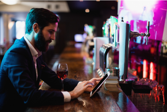 Bet Smart & Win Big: Tips for Bet Win Login & Best Online Betting in Tanzania